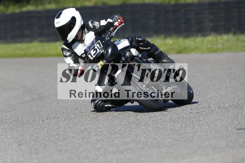 /55 20.09.2025 Speer Racing ADR/Gruppe gelb/131